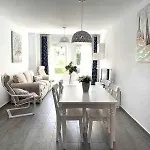 Apartman Centro Con Parking *